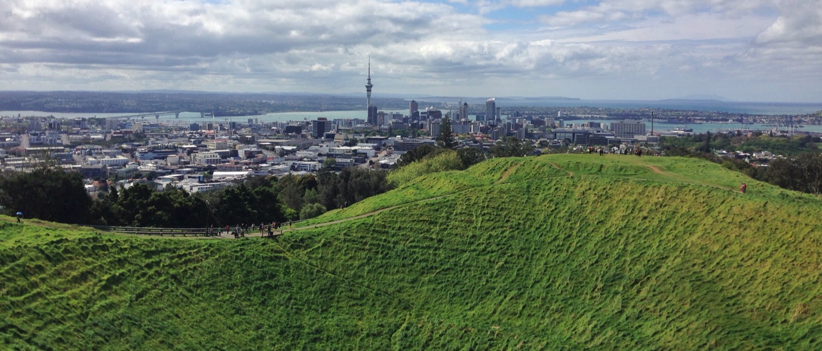 CGN Church Relief Fund Update: CC Christchurch and Calvary Radio in New Zealand